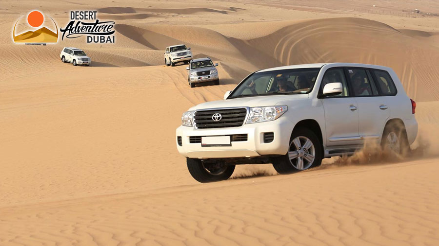 Dhow Cruise in Dubai Creek and Marina
